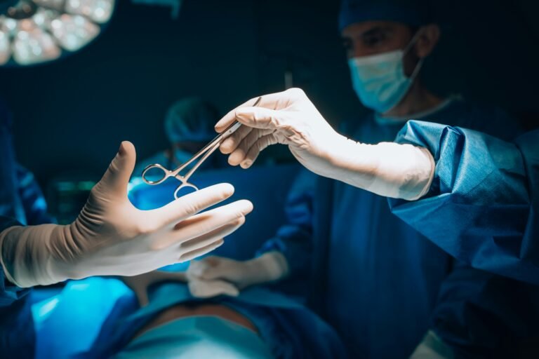 Medical Equipment Procurement Guide: How Hospitals Can Buy Quality Equipment at the Right Price