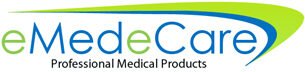 emedecare.org