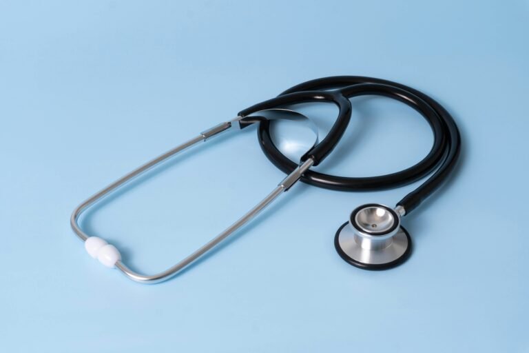 How to Choose the Right Medical Equipment for Hospitals and Healthcare Facilities